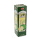 INCIENSO HEM CAJA COMÚN X25 Manzana Verde