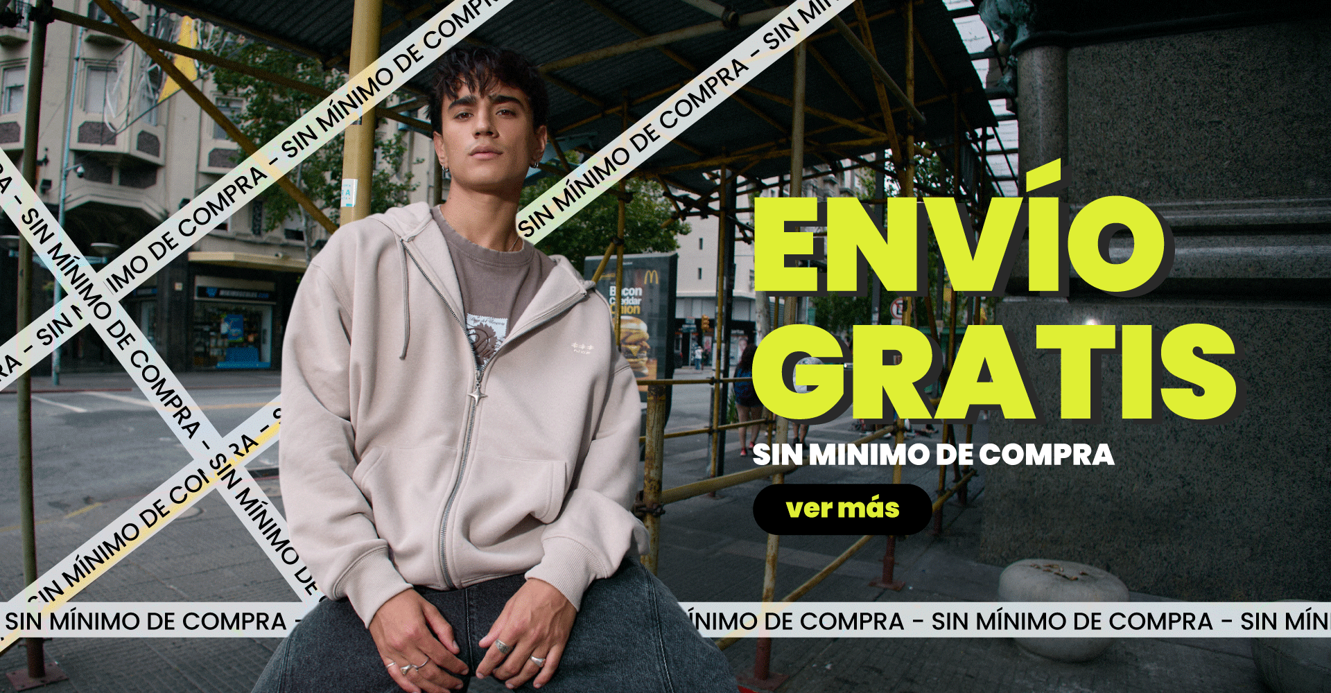 banner_enviogratis_balance