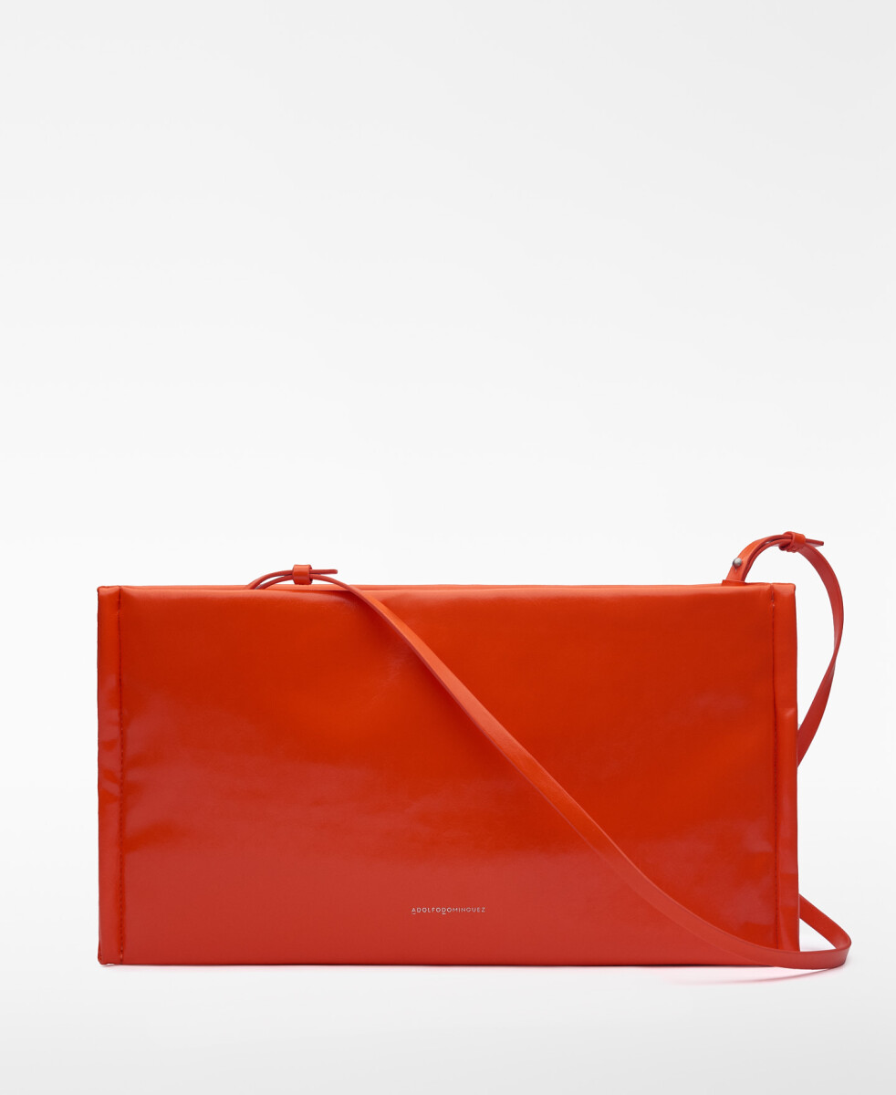 BOLSO DE MANO 