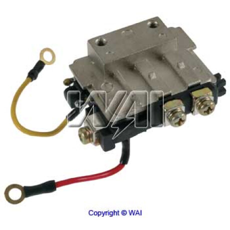 MODULO ENCENDIDO - MODULO N.DENSO TOYOTA COROLLA TRANSPO MODULO ENCENDIDO - MODULO N.DENSO TOYOTA COROLLA TRANSPO