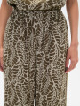 Pantalon Lulua Estampado 2