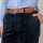 Pantalón Corduroy Azul marino