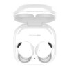 Auriculares Inalámbricos Samsung Galaxy Buds2 Pro con ANC White