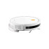 Aspiradora Robot Xiaomi Vacuum E5 Wifi BLANCO