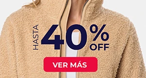 CategoriaMenu - Mujer SS23