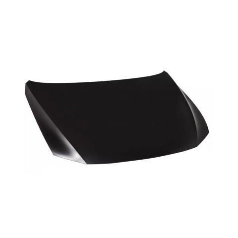 CAPOT SAVEIRO G7 16/… Capot Saveiro G7 16/…