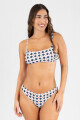 Top marcela new est. Circus