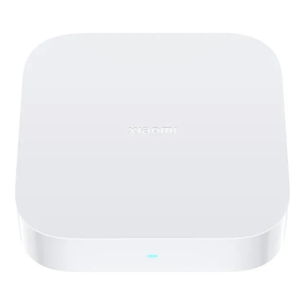 Centro de Control Inteligente Xiaomi Home Hub 2 Wi-Fi Bt 