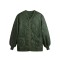 Chaqueta forro LINER ALS 92 - Alpha Verde