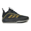 Calzado Adidas Ownthegame 3.0 IF4566 Calzado Adidas Ownthegame 3.0 IF4566