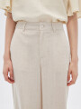 Pantalon Altova Arena Melange