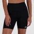 SHORT XS-XL BK