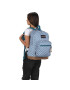 Mochila Portalaptop Right Pack Hyped Hearts Green
