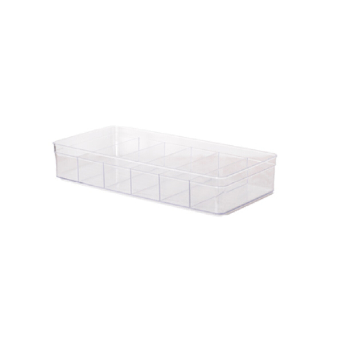 ORGANIZADOR DIAMOND PARAMOUNT CON DIVISORIAS 