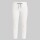 Pantalón Classic Dama ARGON Elastizado Blanco