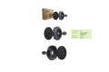 Kit Embrague Con Rodamiento Kit Embrague Con Rodamiento