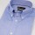 Camisa Button Down - Non Iron Celeste