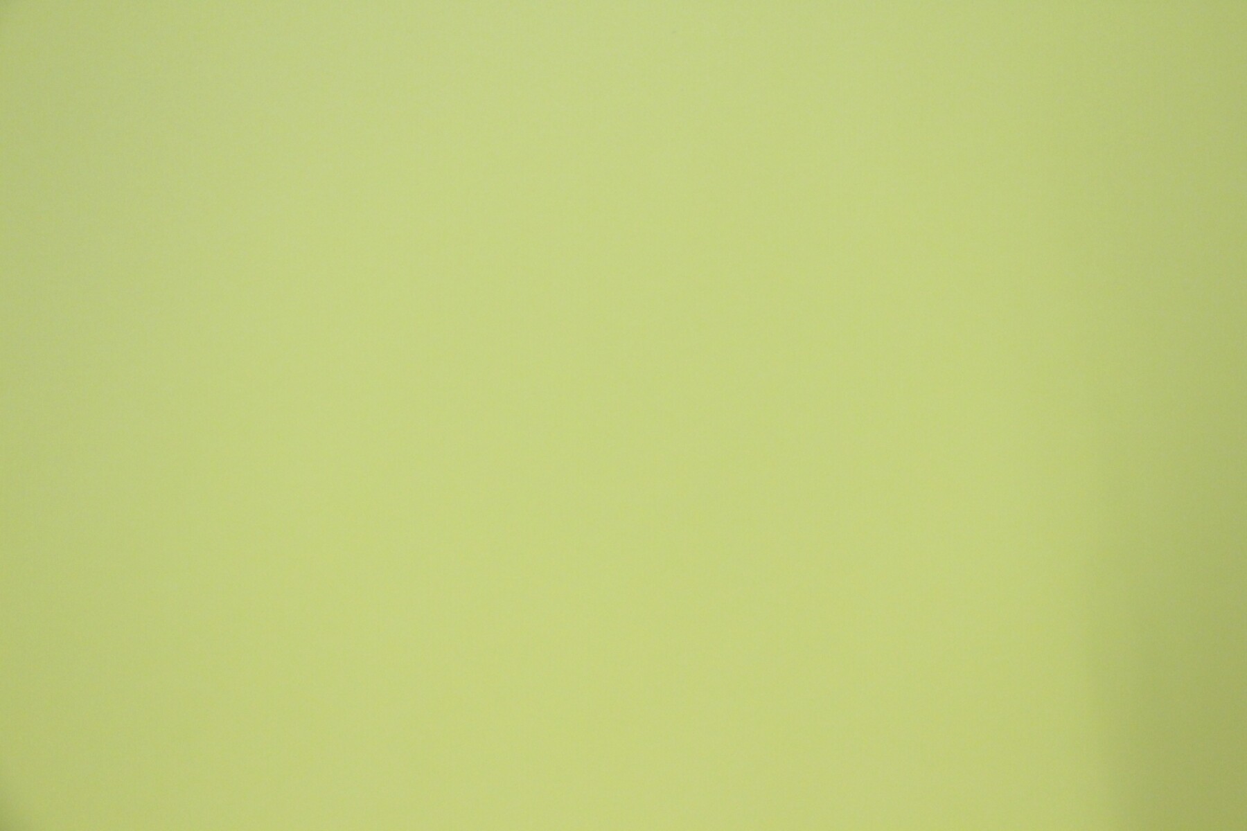 CARTULINA ESPAÑOLA COLOR 50X65 CM - COLOR MARFIL 