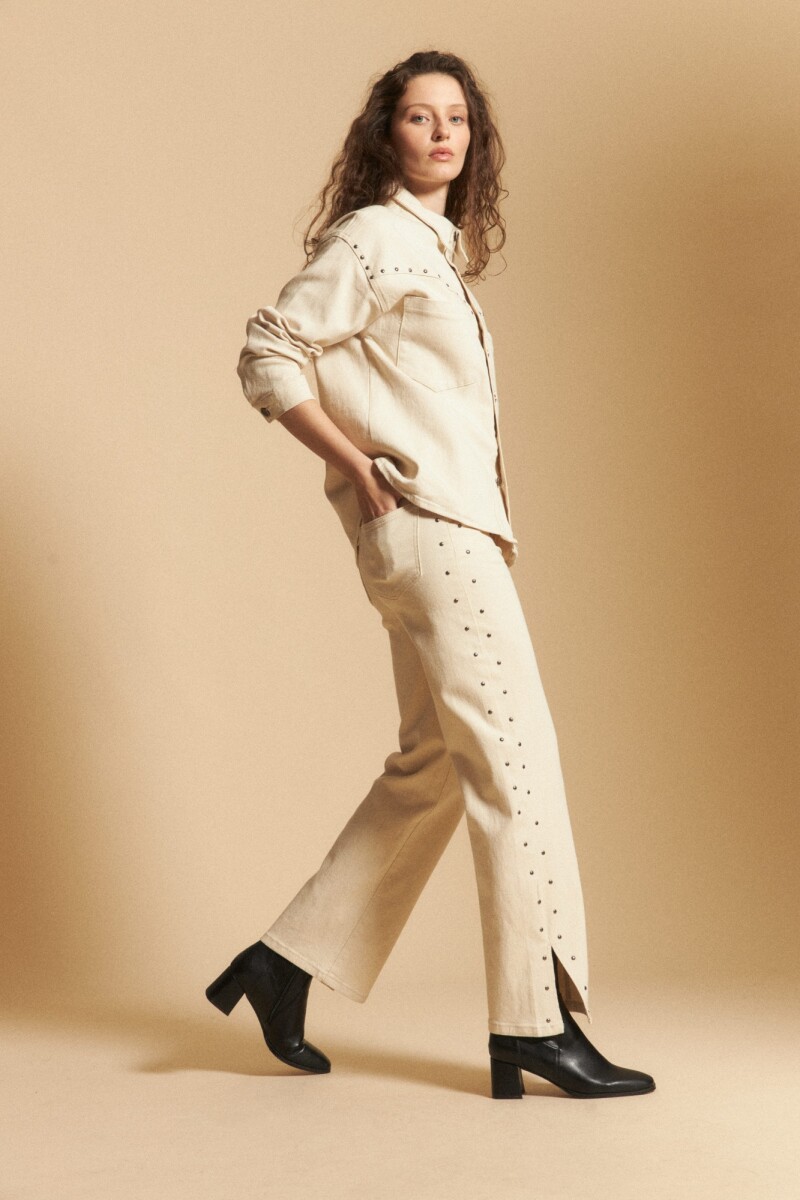 PANTALÓN CLIA 