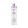 Byphasse agua micelar bifásica 500 ml Byphasse agua micelar bifásica 500 ml