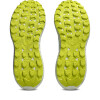 Zapatillas Trail Running GEL-Sonoma 8 Hombre Light Dust/aurora Green