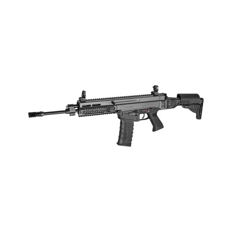 Marcadora CZ 805 BREN A1 Gris