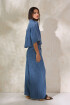 Wiz Classic Blue