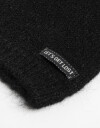 Gorro Gorro Men´s Collection - Negro