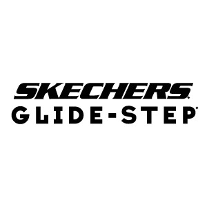 GLIDE STEP