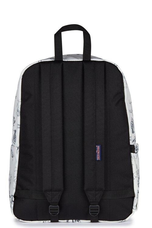 MOCHILA SUPERBREAK PLUS MOCHILA SUPERBREAK PLUS