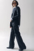 Dalli Black
