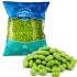 Edamame Friomix 500g Edamame Friomix 500g
