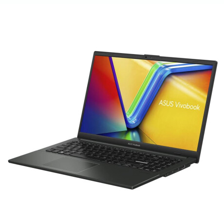 Notebook Asus Ryzen 3 8gb 256gb Ssd W11 Notebook Asus Ryzen 3 8gb 256gb Ssd W11