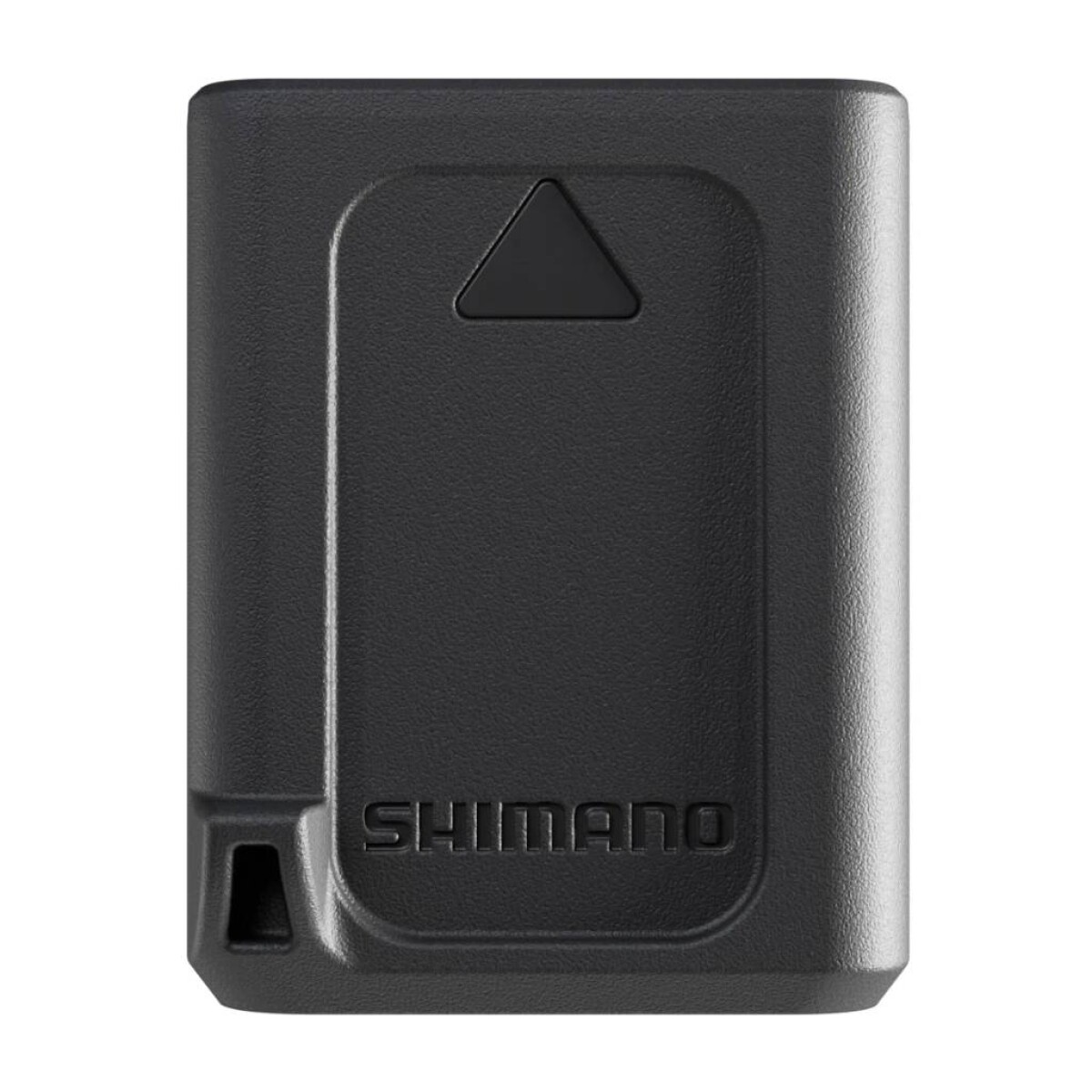 Bateria Shimano Electronico 12v 