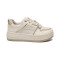 CASUAL 306-004-01 - VIA MARTE BEIGE