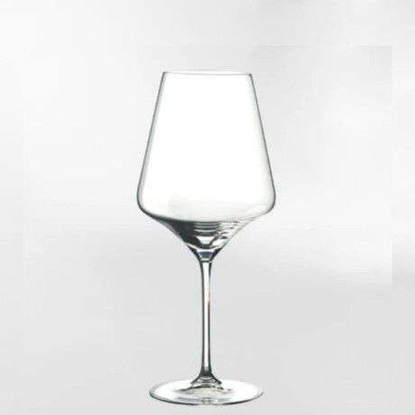 COPA PRIVE BLANCO