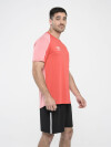 Remera Flag Umbro Hombre 4m9
