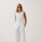Vesti White