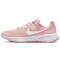 Nike Revolution 6 Nike Revolution 6