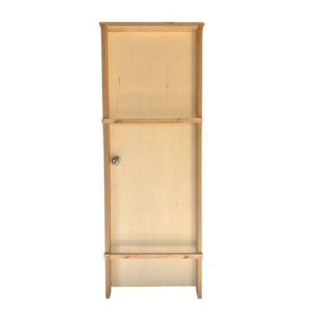 PUERTA INTERIOR 0,70 X 2 MT DE PINO ECO - DERECHA PUERTA INTERIOR 0,70 X 2 MT DE PINO ECO - DERECHA