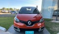 Renault Captur MT Expression - 2016 Renault Captur MT Expression - 2016