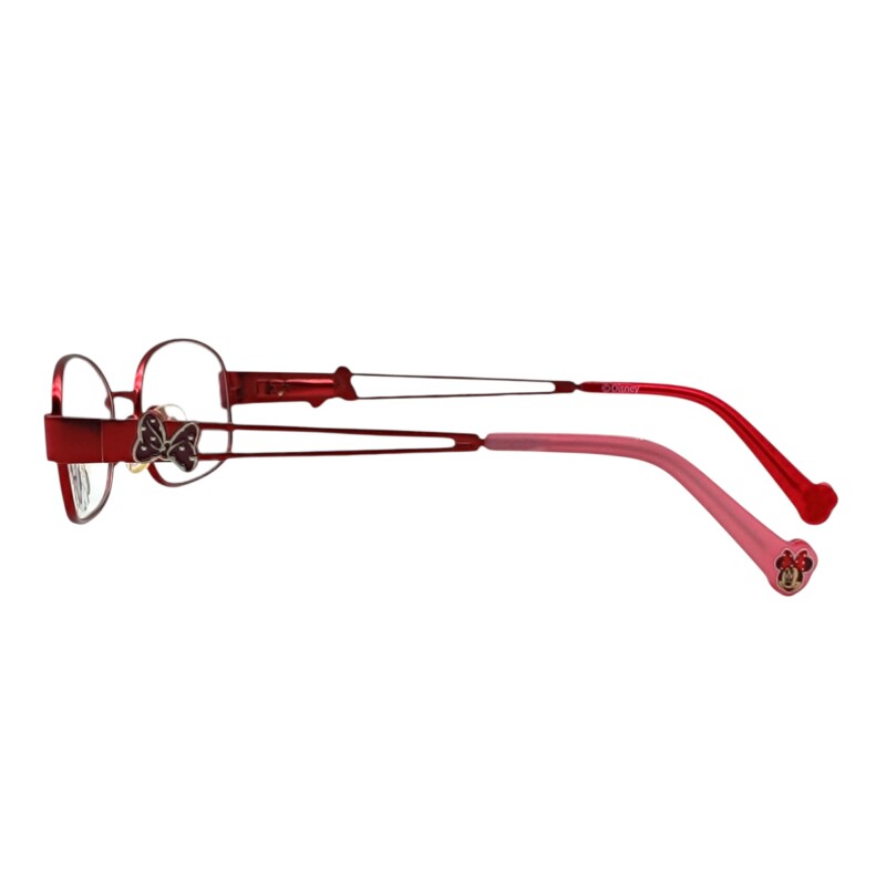 HX000402 rojouniforme