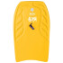 TABLA BODYBOARD MOR 1561 87X47 CM TABLA BODYBOARD MOR 1561 87X47 CM