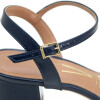 Sandalias Vizzano Femenino de Mujer - 6291.900-30061 Marino