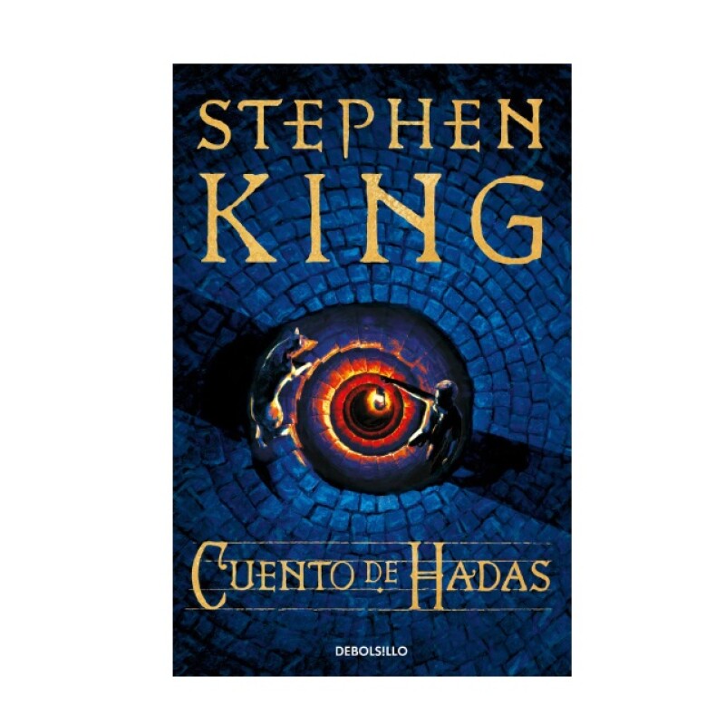 CUENTO DE HADAS CUENTO DE HADAS