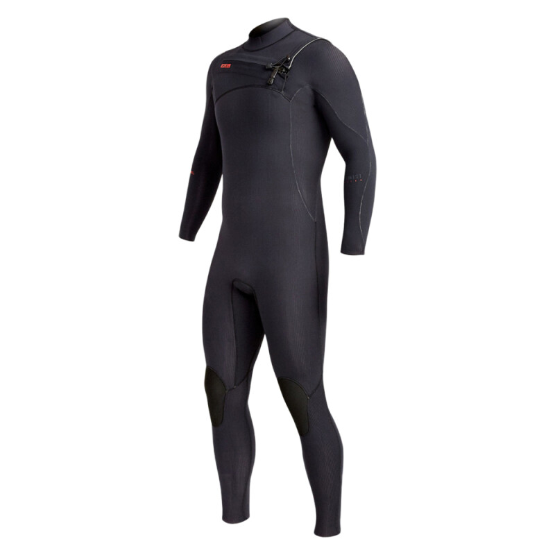 Traje Hombre Xcel Infiniti Limited 4/3Mm Traje Hombre Xcel Infiniti Limited 4/3Mm