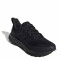 Championes de Hombre Adidas Ultra Run 5 Tr Negro