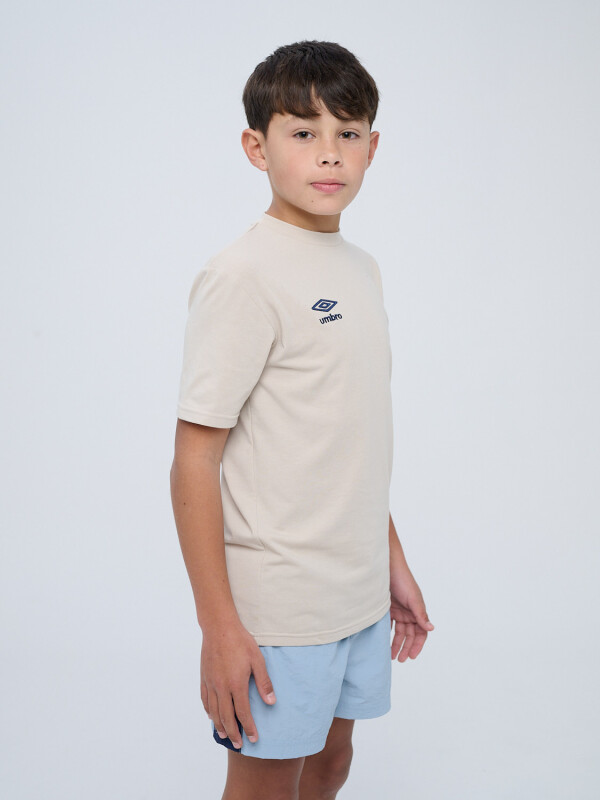 REMERA MELT Umbro Junior 00b