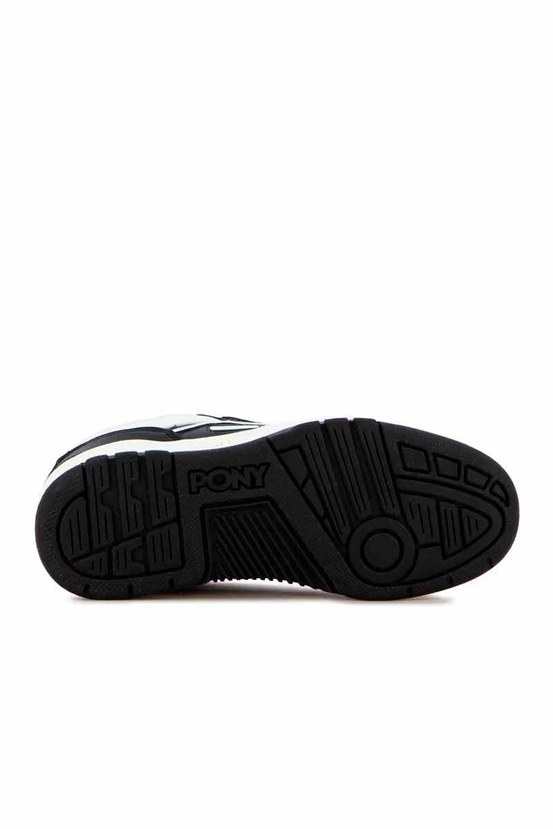 Champion PONY M-100-LOW II Negro