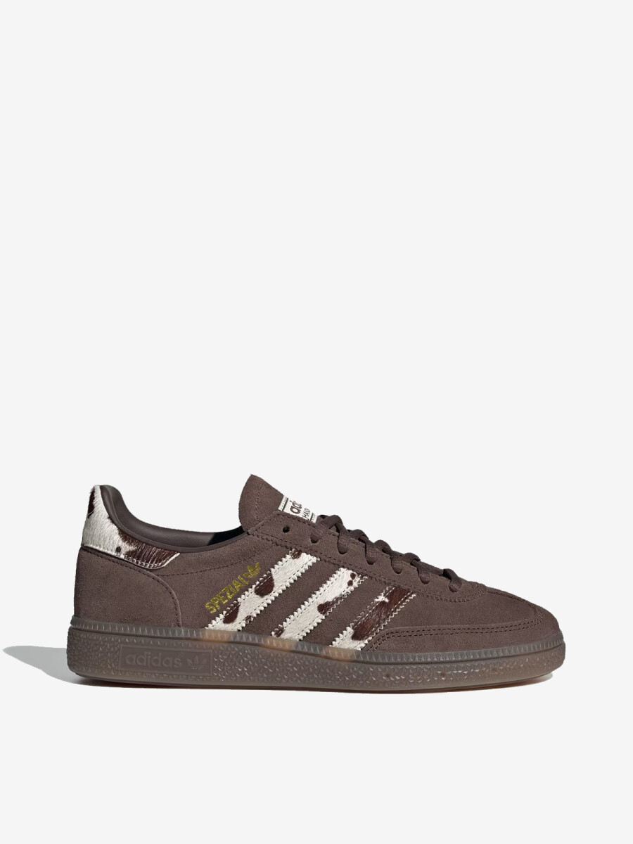 HANDBALL SPEZIAL W 